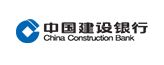 中國建設銀行