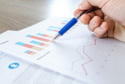 辦理銀行保函為什么要找擔(dān)保公司而不是直接找銀行？